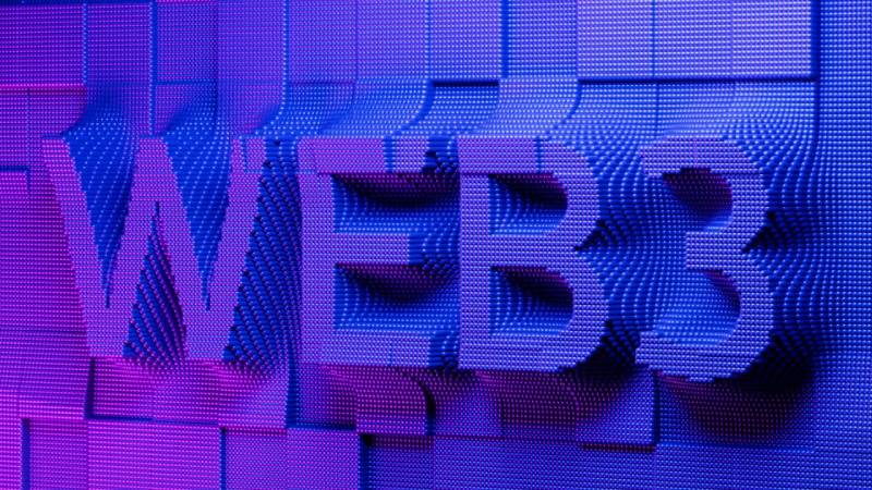 Java赋能:盘锦微信小程序开发的核心技能图谱构建