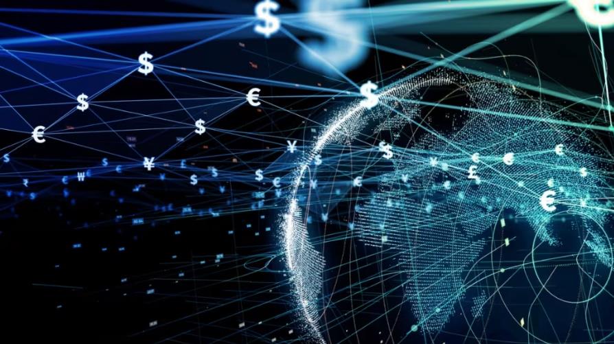 盘锦系统开发:Scala与Java生态的融合之道——打造高效系统架构