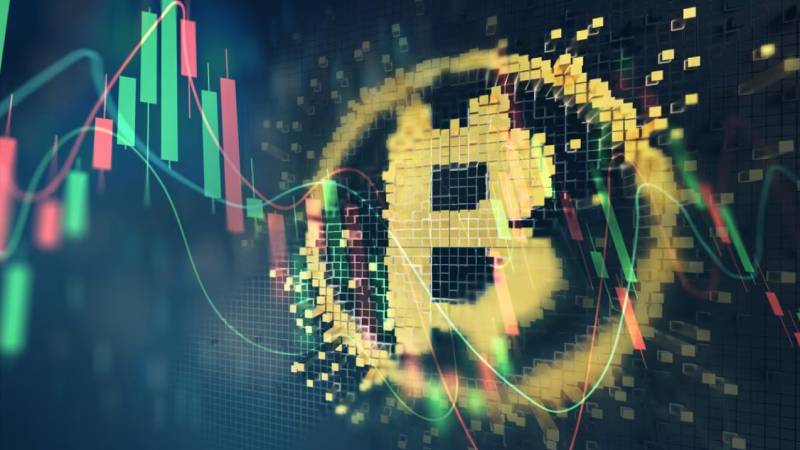 盘锦软件开发核心密码:CI/CD集成、可观测性与政策即代码的落地实践