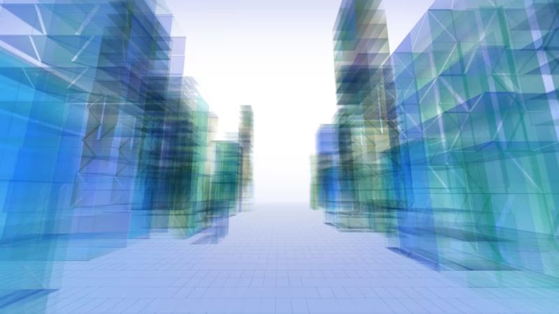 盘锦软件开发:如何精准选择合适的数据分析工具