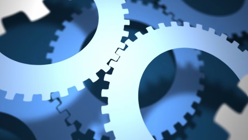 盘锦软件开发公司
