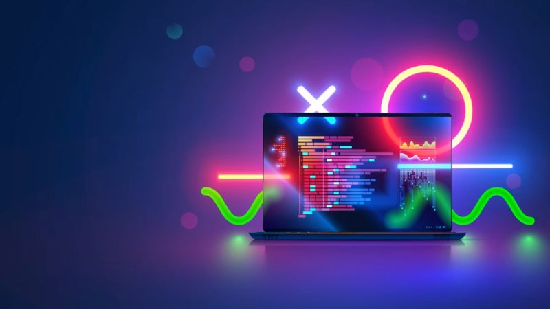 技术迭代浪潮下,盘锦国产化适配中Rust能否取代C++?AI场景的核心对比