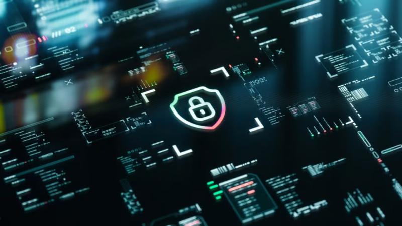 盘锦软件开发公司