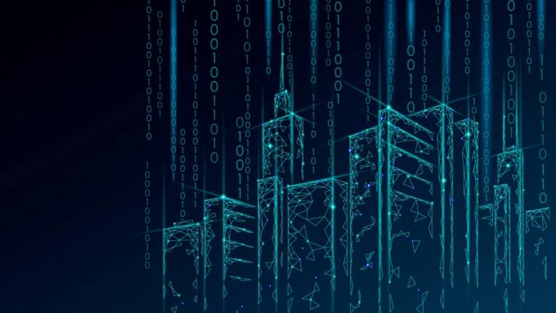 盘锦企业AI应用落地:C++驱动AI核心场景的技术价值解析