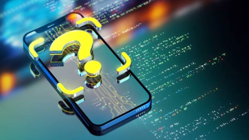 盘锦企业AI应用落地:核心策略与实战路径全解析