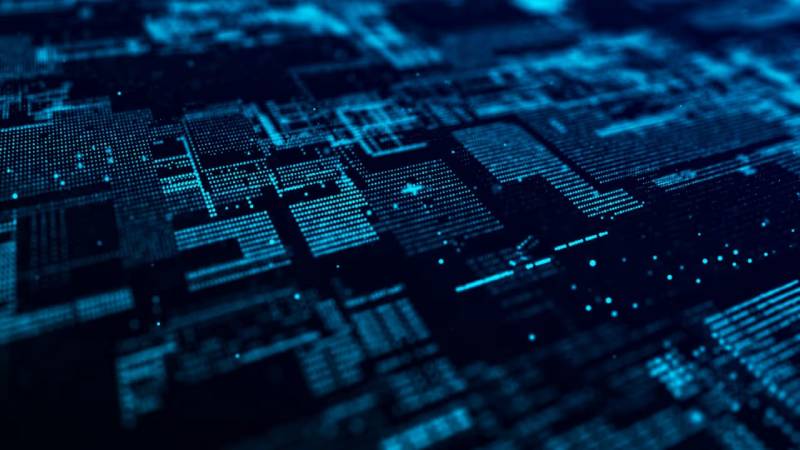 为什么DevOps是盘锦软件开发的核心方法论