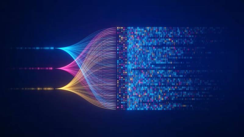 盘锦软件开发：解锁高性能应用的核心技术路径