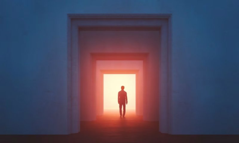 盘锦系统开发:未来开发团队需要哪些核心技能才能高效破局?