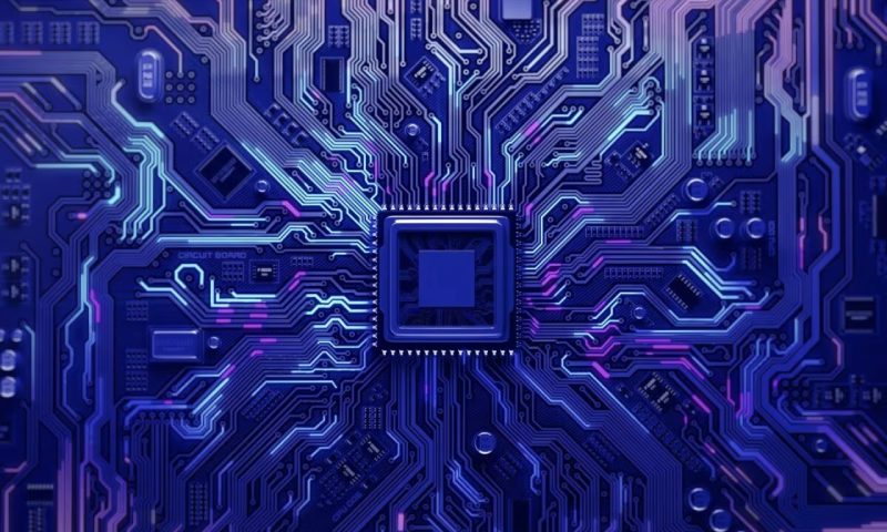盘锦软件开发公司